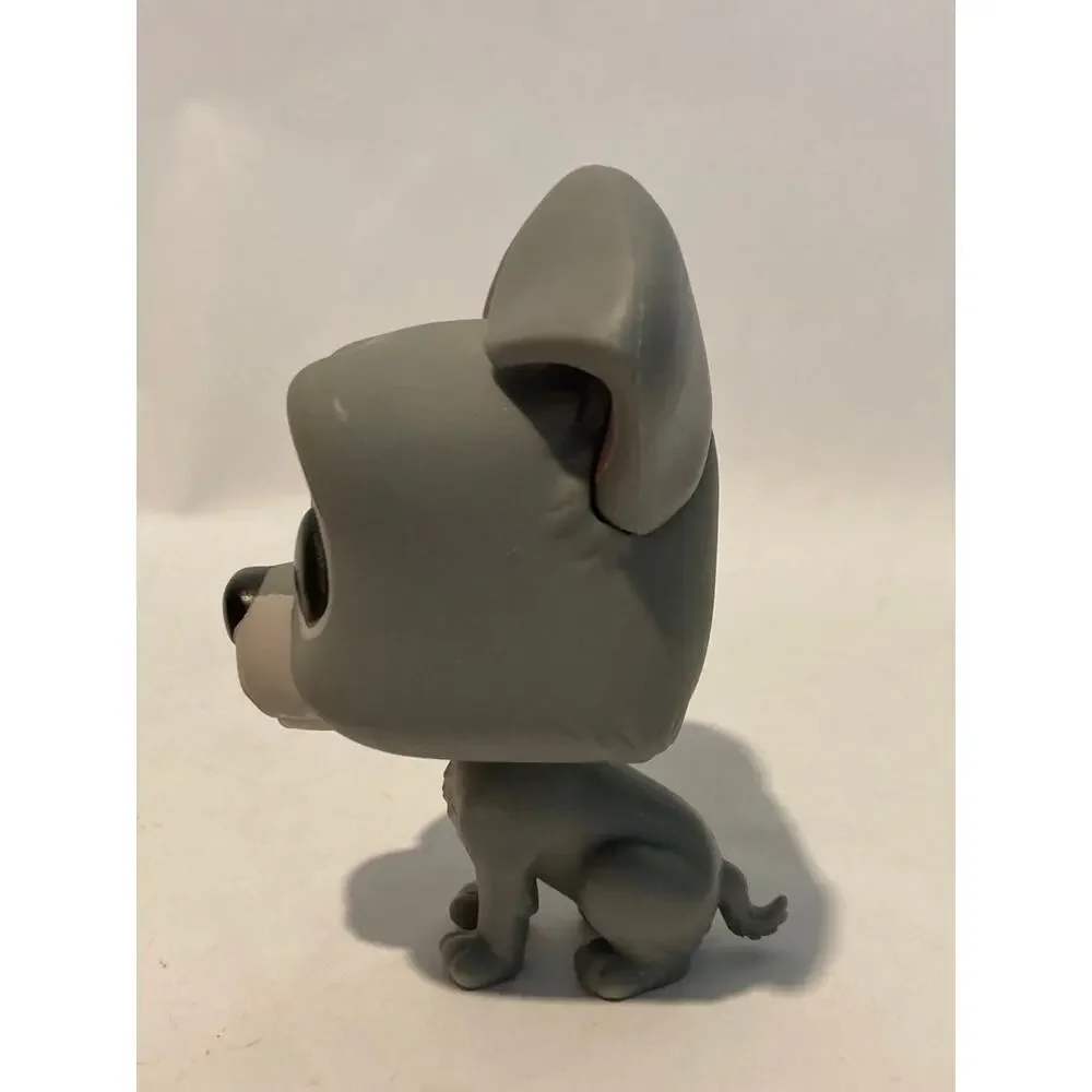 Disney funko pop
